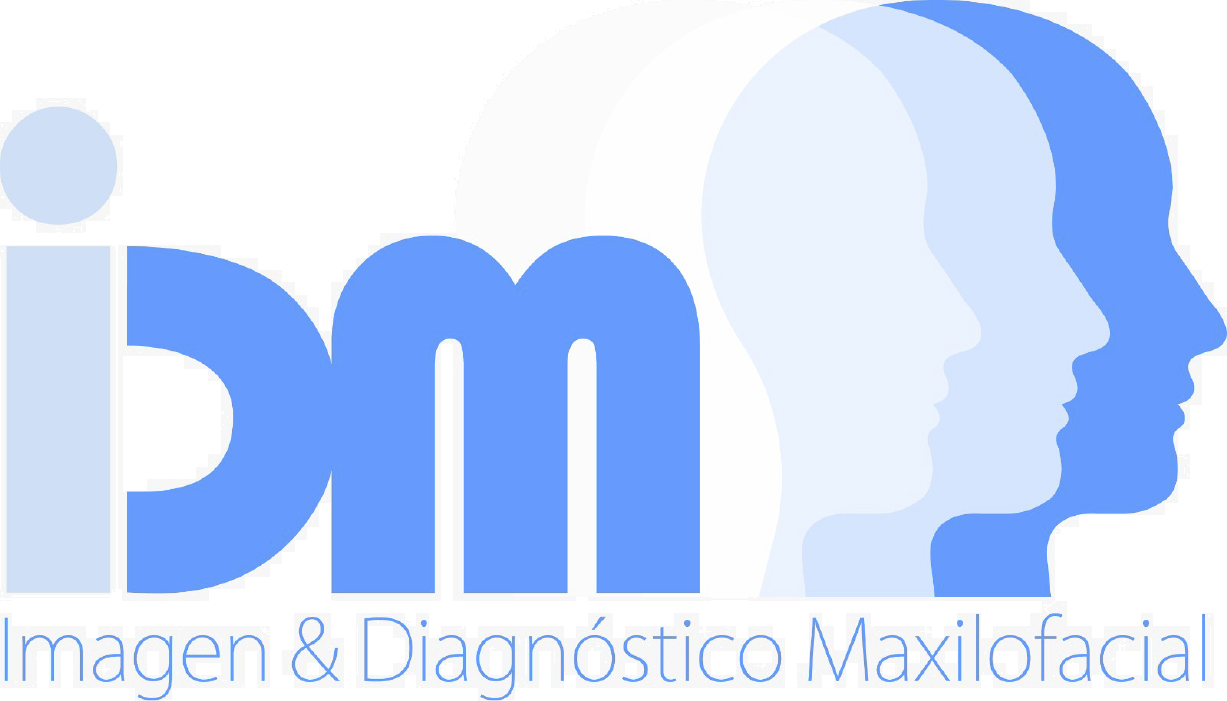 Imagen y Diagnóstico Maxilofacial